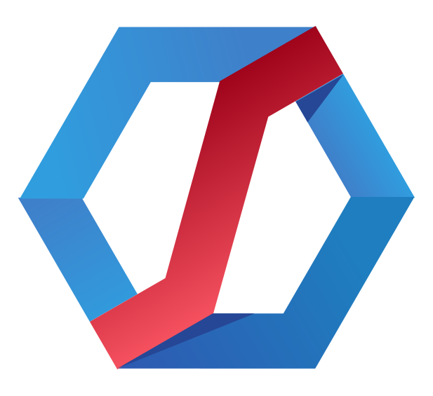 STL_FullLogo_NoBuffer - Copy3